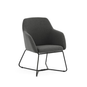 Finley Chair