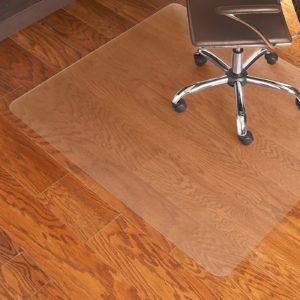 Chair Mat - Medium Pile - EverLife®