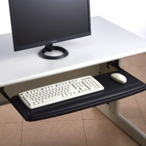 EZ0046
