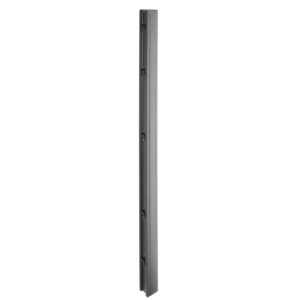 SP366