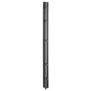 SP466