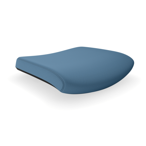 28178SEAT