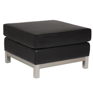 Compose Modular Ottoman