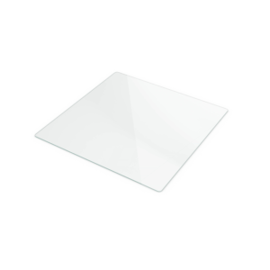Glass Chair Mat