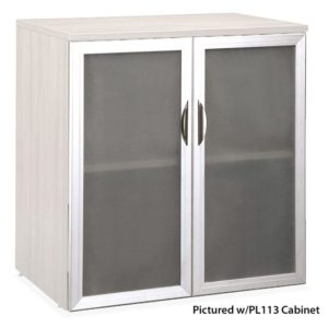 PL113SGD