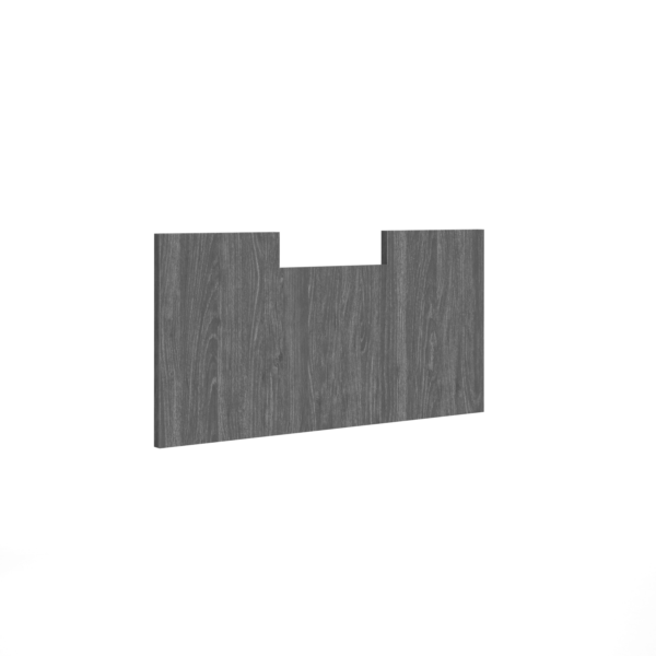 PL35EMODSB