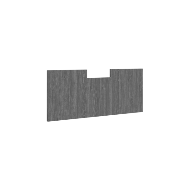 PL39ELPMOD