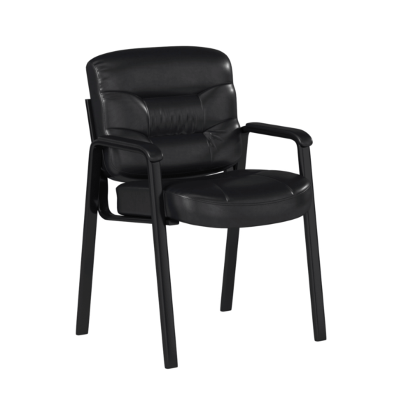 XSL15019BLK