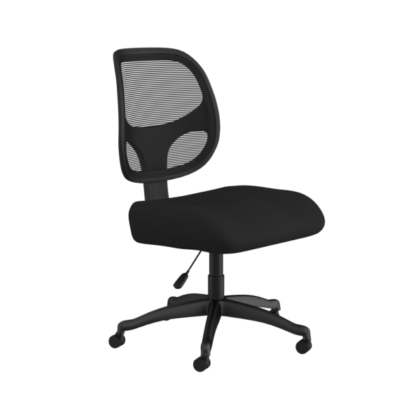 Miles - Basic Value Task Chair