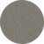 Fabric - Grey