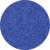 Celestial Blue
