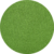 Fabric - Green