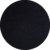 Black - Fabric