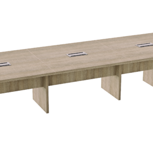 14 Ft Ryker Rectangular Top