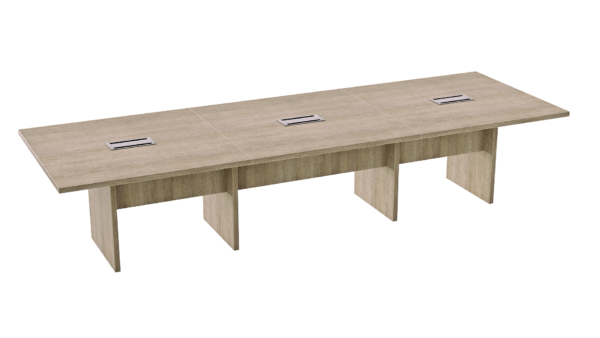 16 Ft Ryker Rectangular Top
