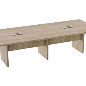 8 Ft Ryker Rectangular Top