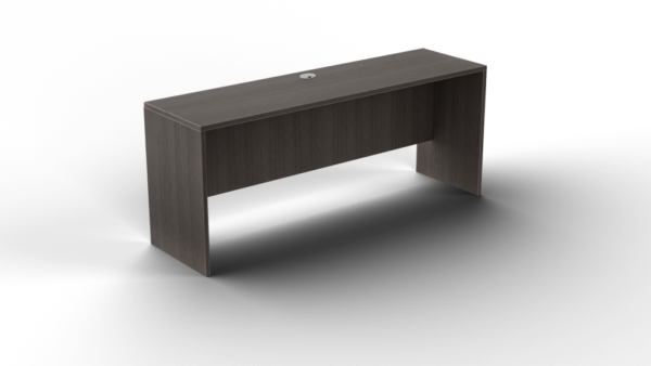 Jax 71 x 20 Crendeza Shell
