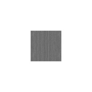 4ft Stadium Conference Table Insert