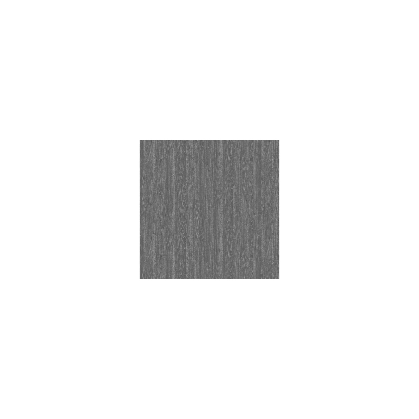4ft stadium conference table insert ndi office furniture