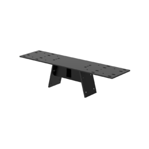 VA-Leg Top Mount Plate