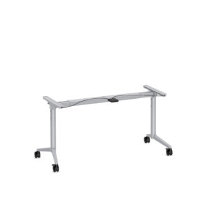 Nesting Base Width Adjustable Flip for 48-72" W Tops