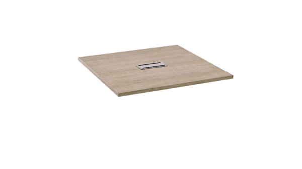 RYK153T