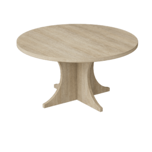 Ryker Round 42" Table