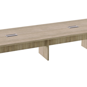 12 Ft Ryker Rectangular Top