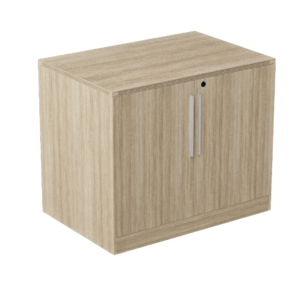Ryker Storage Cabinet