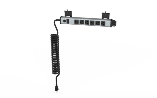 WS6PSMC