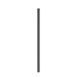 WSTT3C6700