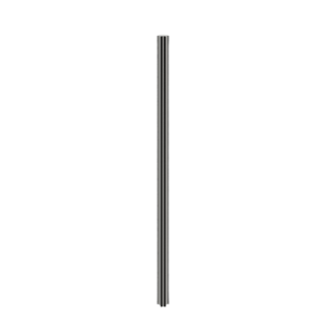 WSTT4C6700