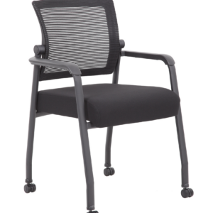XSL13779CBLK